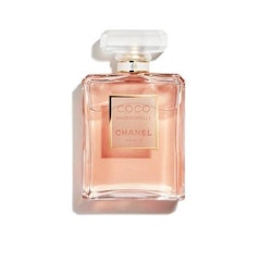 Coco Mademoiselle Eau De Parfum Spray