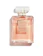 CHANEL Coco Mademoiselle Eau De Parfum Spray 1