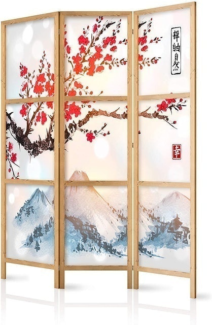 10 Best Room Dividers UK 2024 4