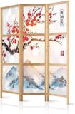10 Best Room Dividers UK 2024 4