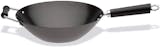 10 Best Woks 2024 | UK Chef Reviewed 2