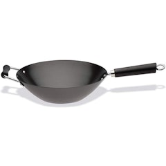 Excellence Non-Stick 31cm Wok