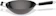 Ken Hom Excellence Non-Stick 31cm Wok 1