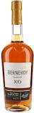 10 Best Calvados Brandy UK | Berneroy Domaine Pacory and More 1