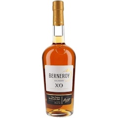 XO Calvados