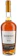 Berneroy XO Calvados 1