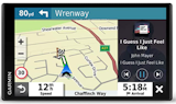9 Best Sat Navs UK 2024 | TomTom, Garmin and More 1