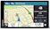 Garmin DriveSmart 65 1