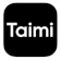 Social Impact Inc. Taimi 1