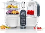 10 Best Baby Food Blenders UK 2024 | Tommee Tippee, Babymoov and More 3