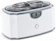 LifeBasis 420 ml Ultrasonic Jewellery Cleaner 1