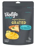 10 Best Vegan Cheeses in the UK (Violife, Applewood, Nush, and More) 2