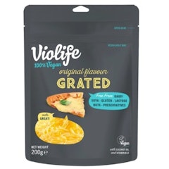Original Flavour Grated