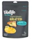 Violife Original Flavour Grated 1