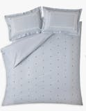 10 Best Bed Sheets UK 2024 | Joules, Dreamscene and More 4