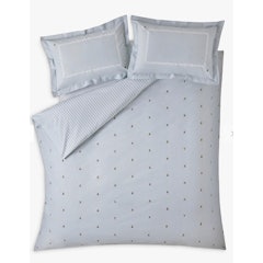Bee Duvet Cover Set