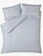 Sophie Allport Bee Duvet Cover Set 1