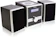 Denver Mini Hi-Fi 1