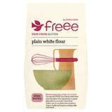 10 Best Gluten-Free Flours in the UK 2024 (Doves Farm, Schär and More) 1