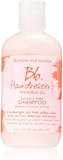 10 Best Sulfate-Free Shampoo UK 2024 | OGX, Living Proof and More 2