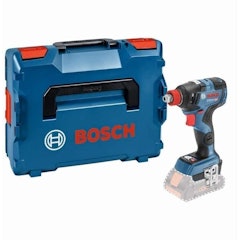 C Professional Impact Driver
