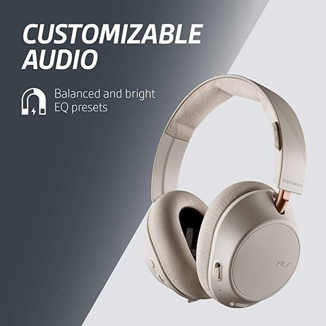 Backbeat Go 810 3