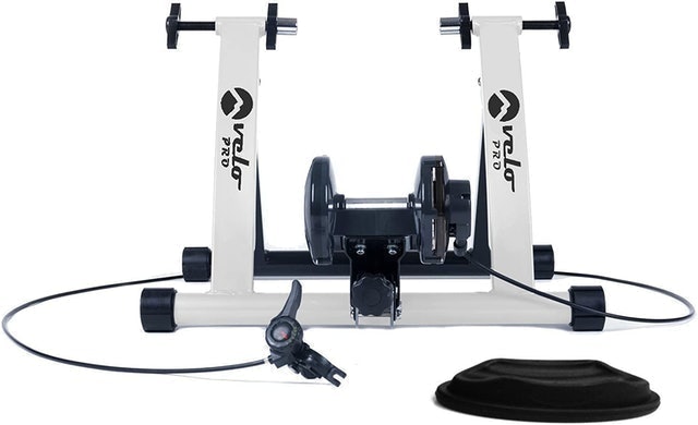 10 Best Turbo Trainers UK 2024 | Unisky, Elite and More 4