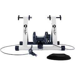 Pro Turbo Trainer