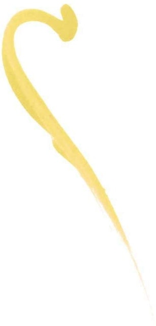 Vivid Brights Eyeliner  2