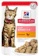Hill's Science Plan Light Adult Cat Favourite Selection Pouches 1