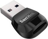 10 Best Memory Card Readers UK 2024 | MicroSD, SD and More 1