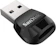 SanDisk MobileMate 1