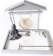 F & G Supplies Make Your Own Zen Garden Kit 1