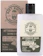 Men's Master Soothing Aftershave Balm for Sensitive Skin 1