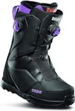 8 Best Snowboard Boots UK 2024 | Vans, Burton and More 2