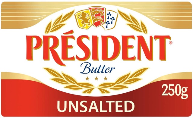 10 Best Butters UK | Waitrose, Yeo Valley and More 1