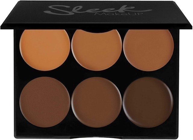 10 Best Bronzers for Dark Skin 2024 | UK Makeup Artist Reviewed 4
