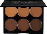 10 Best Bronzers for Dark Skin 2024 | UK Makeup Artist Reviewed 4