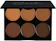 Sleek MakeUP Cream Contour Kit 1