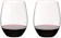 RIEDEL 'O' Range Cabernet/Merlot Glasses 1