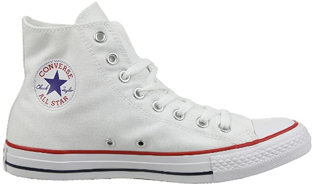 10 Best Vegan Trainers UK 2024 1