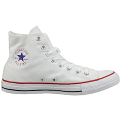 Chuck Taylor All Star Hi