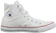 Converse Chuck Taylor All Star Hi 1