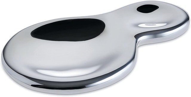 10 Best Spoon Rests UK 2024 | Alessi, Wrendale Designs and More 3