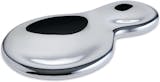 10 Best Spoon Rests UK 2024 | Alessi, Wrendale Designs and More 3