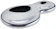 Alessi T-1000 Stainless Steel Spoon Rest 1