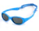 Hifot Baby Sunglasses 1
