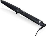10 Best Hair Curlers UK 2024 | ghd, Cloud Nine and More 5