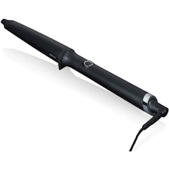 Creative Curl Wand