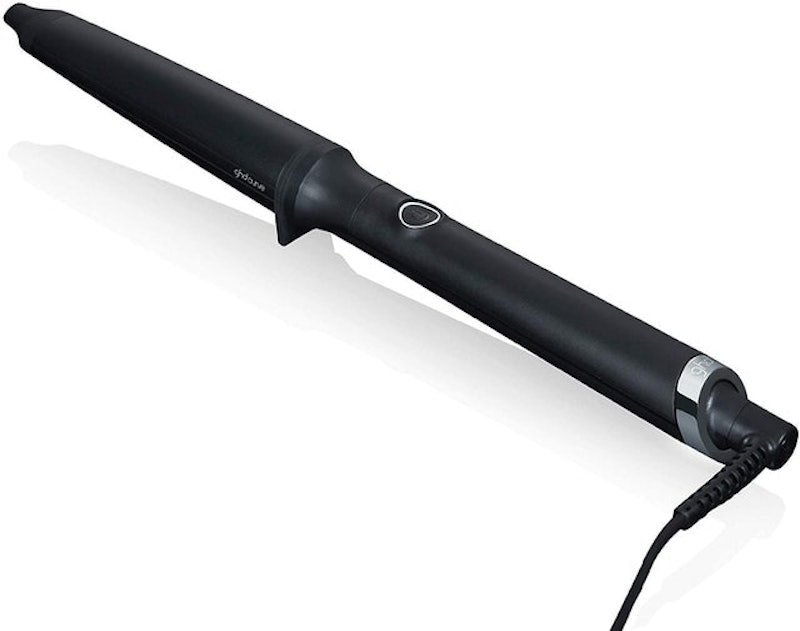 Creative Curl Wand 1